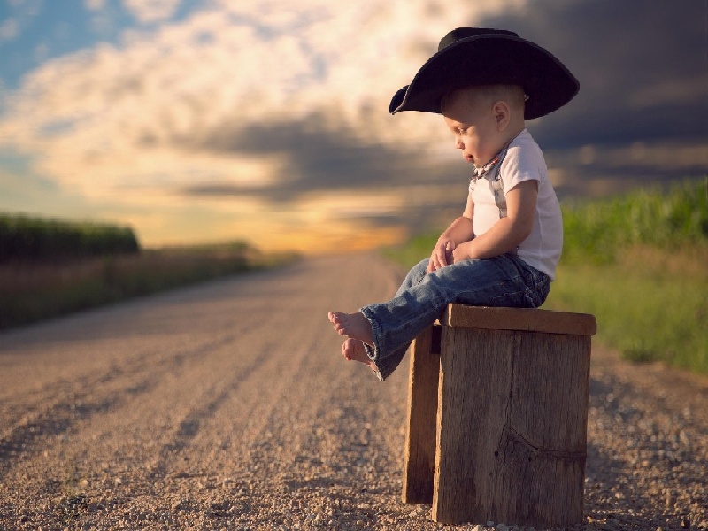 重庆计生院试管,泰国做试管平台