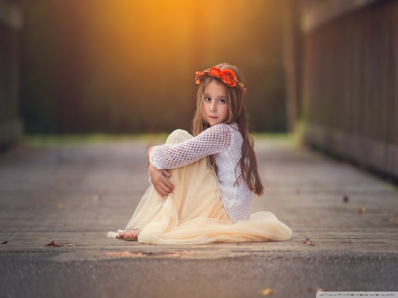 南京试管好吗,试管甲加载失败