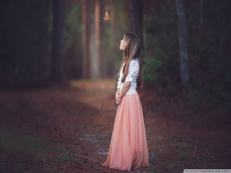 试管期间的坑,8次试管女星