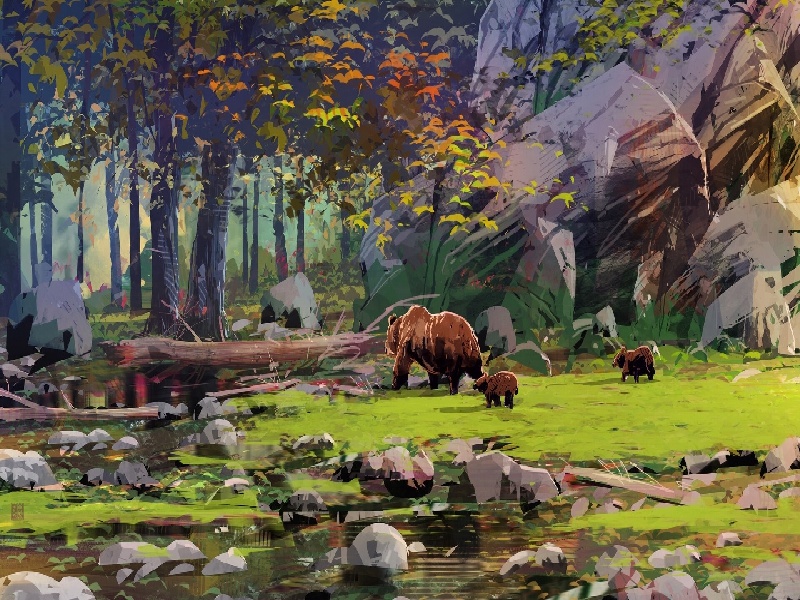 试管什么是乙类,试管齐鲁医院排名