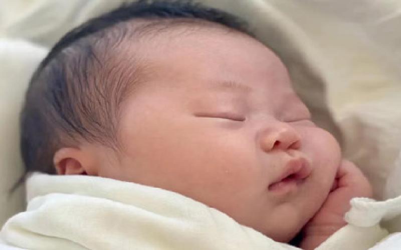 试管移植减肥视频代生