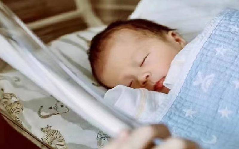 试管医院成功概率代生