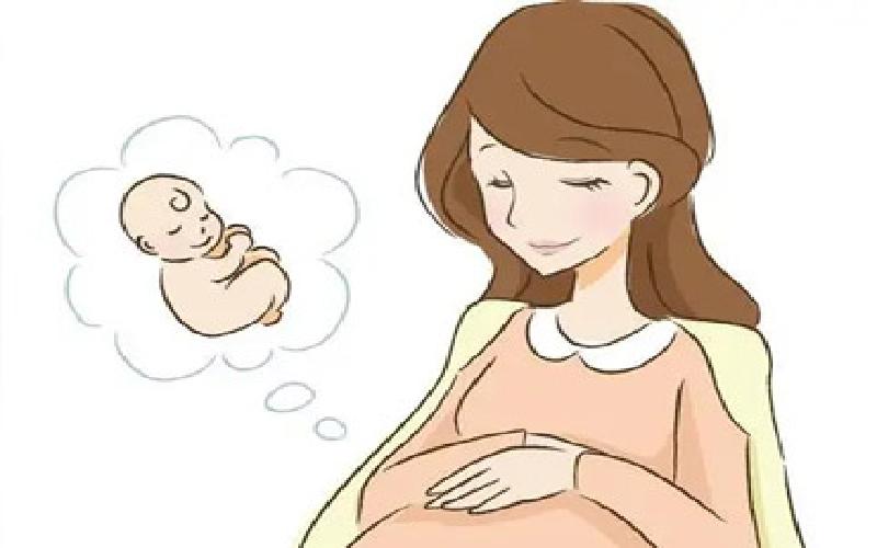 试管医院私立昆明代生